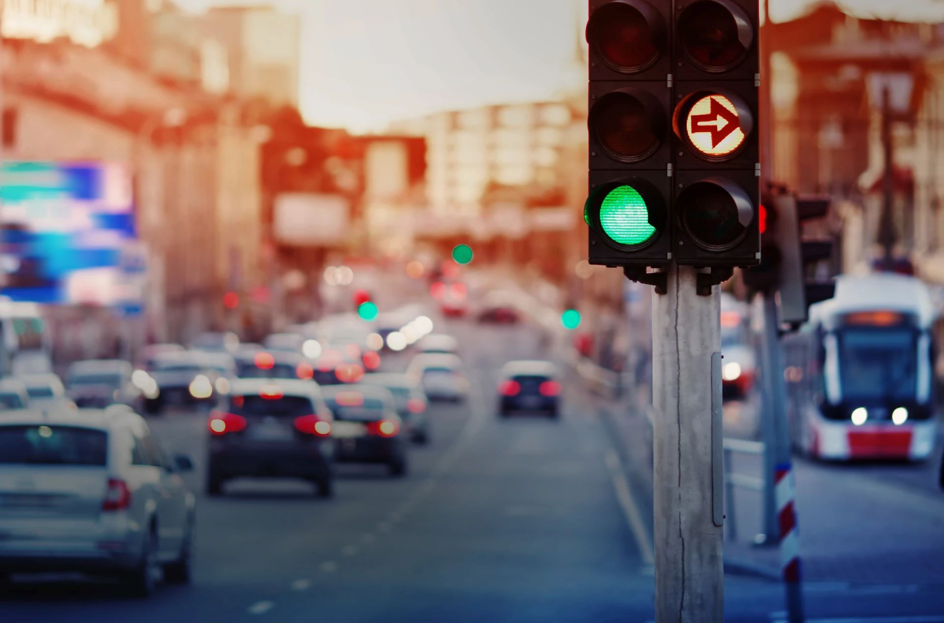 15-facts-about-traffic-lights
