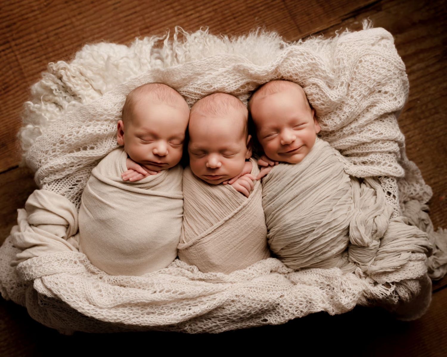 15-facts-about-triplets