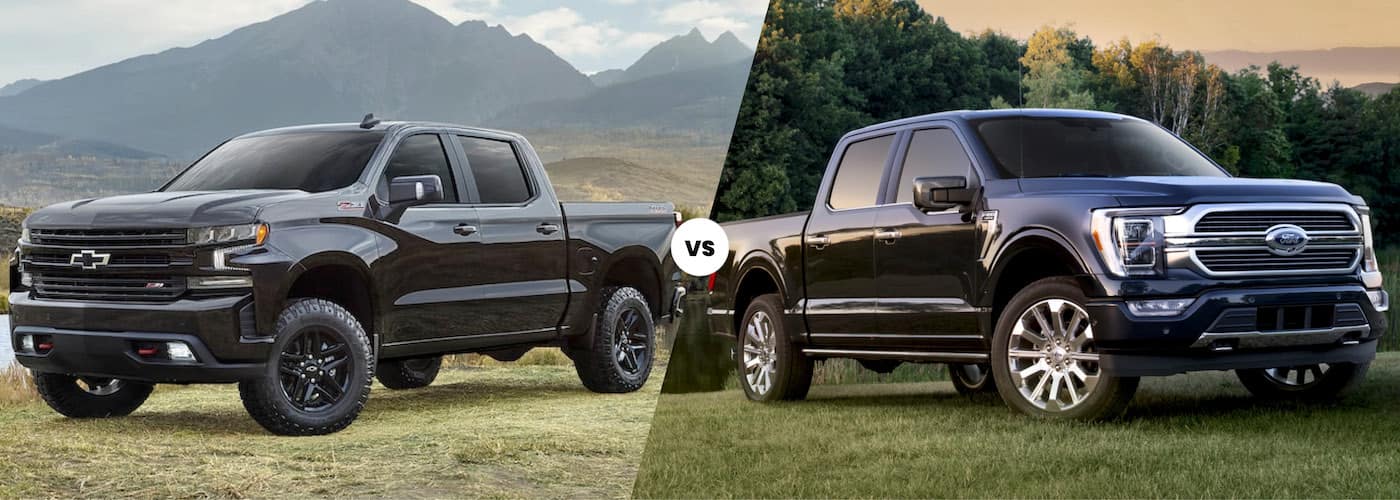 15-ford-vs-chevy-trucks-facts