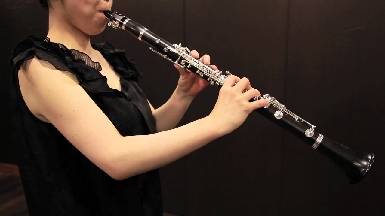 15-fun-facts-about-the-clarinet