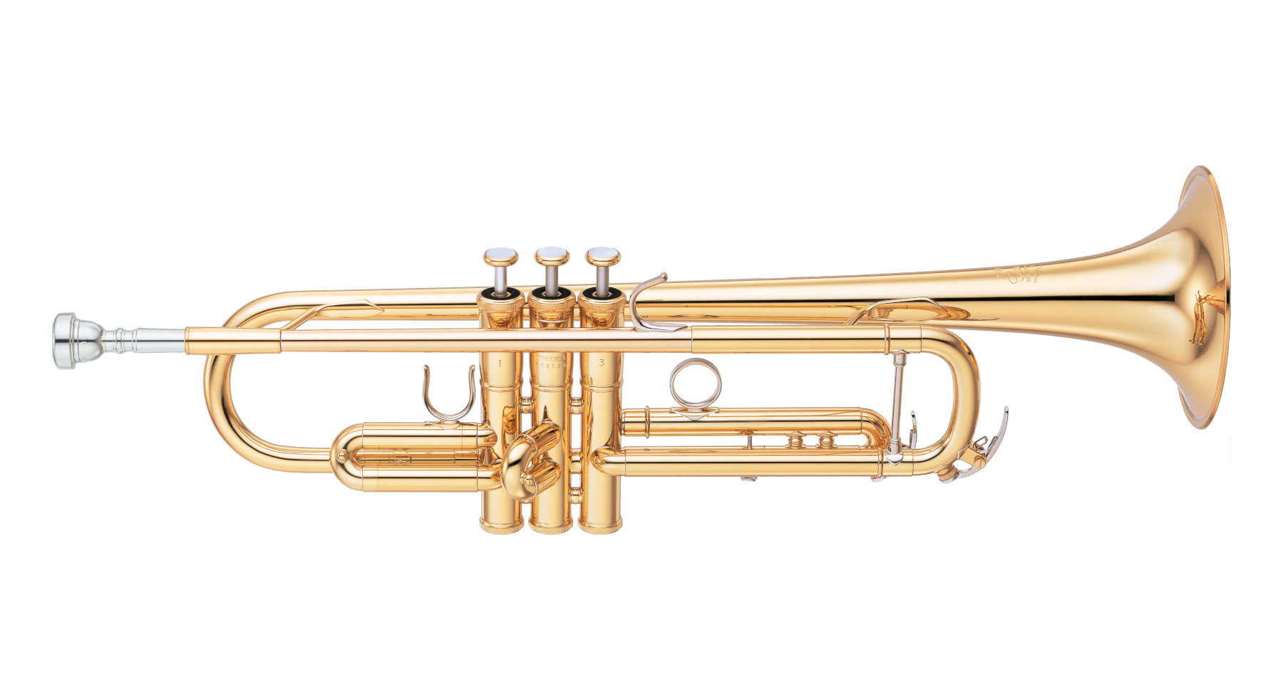 15-fun-facts-about-the-trumpet