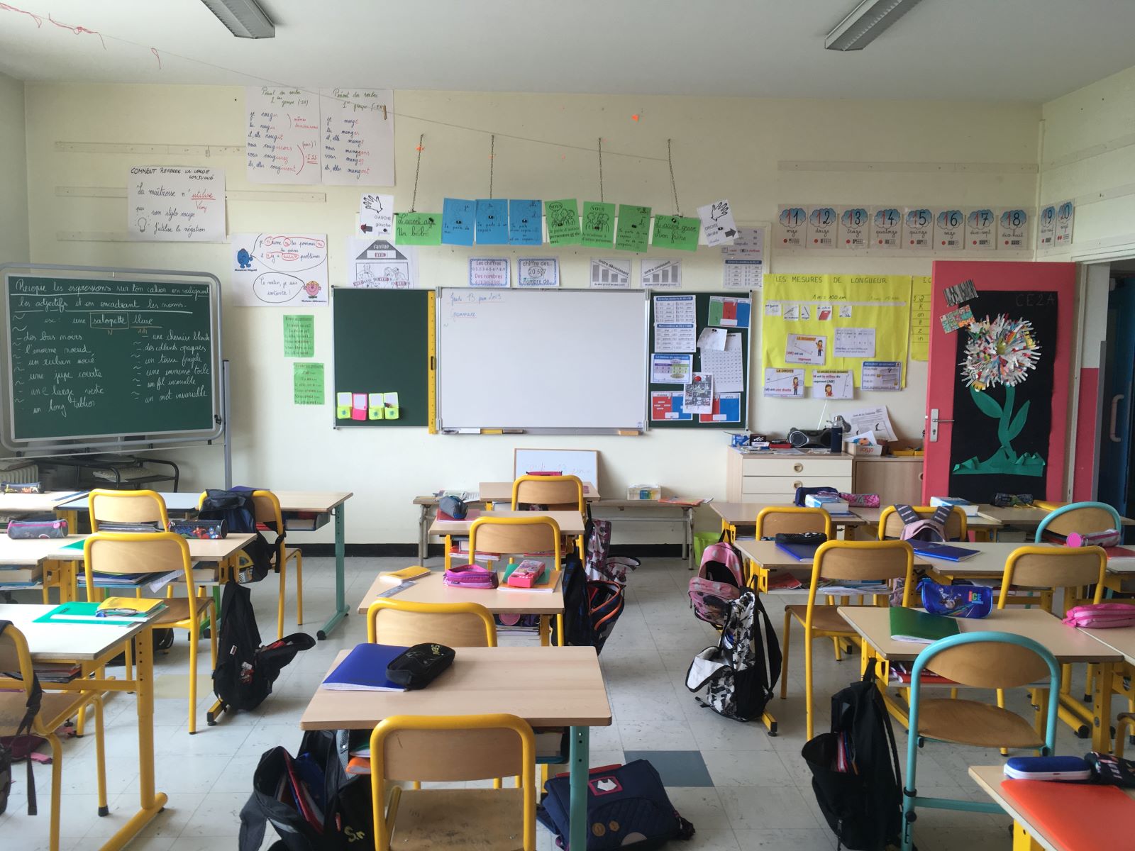 15-interesting-facts-about-french-schools