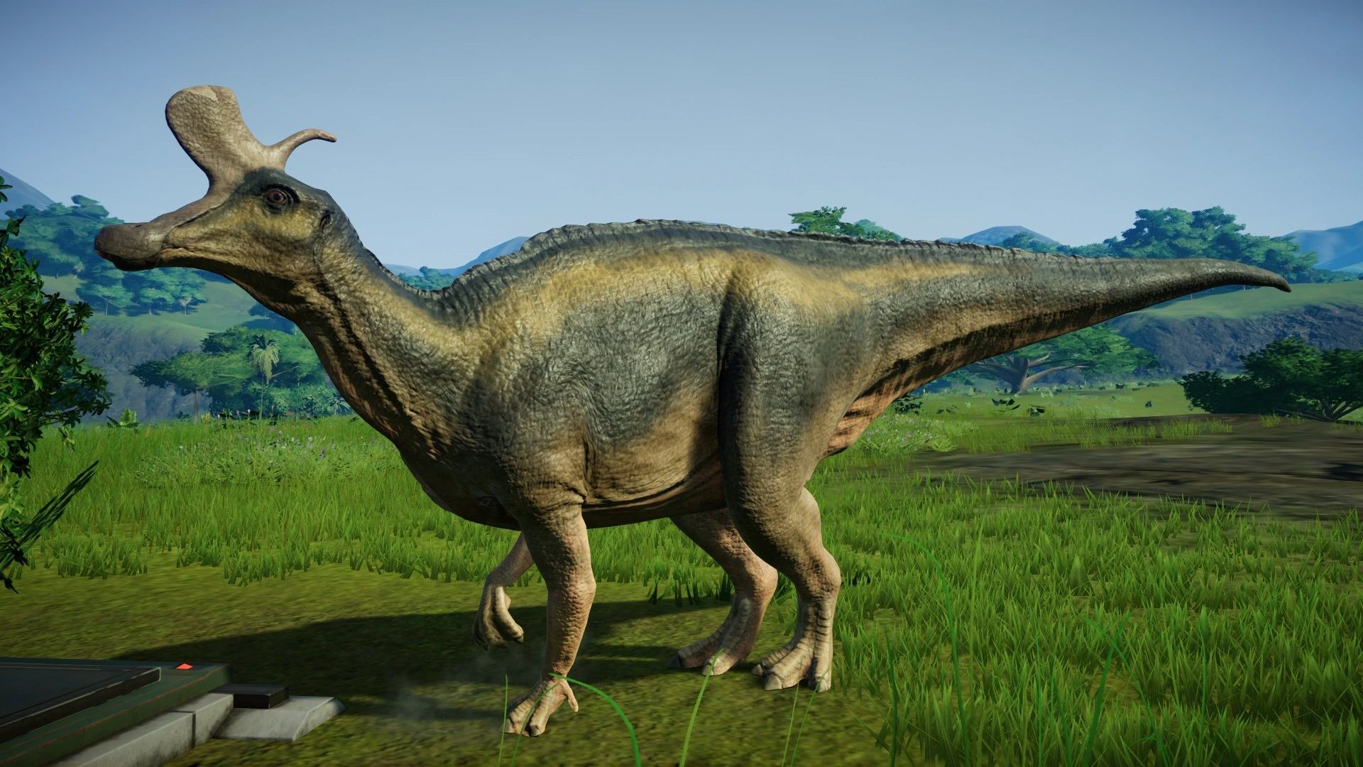 15-lambeosaurus-facts