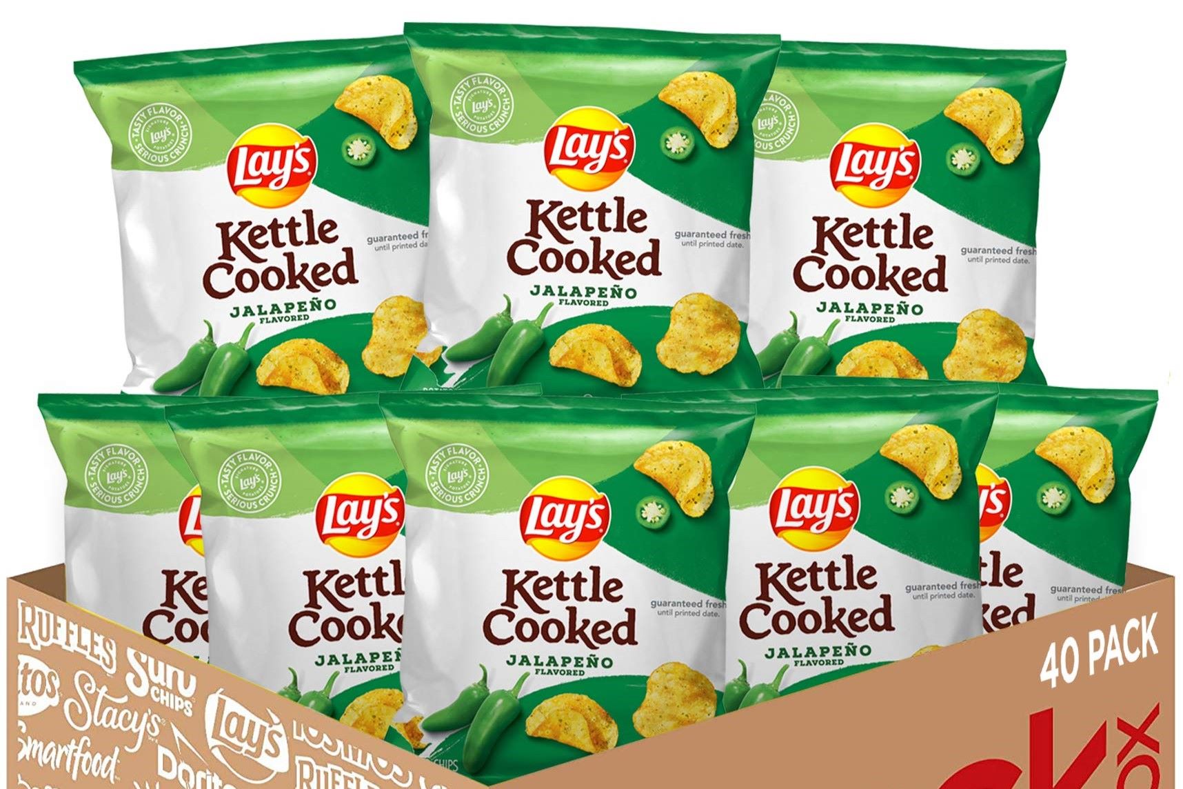 15-lays-jalapeno-kettle-chips-nutrition-facts