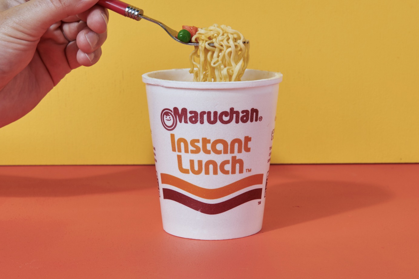 15-maruchan-instant-lunch-nutrition-facts