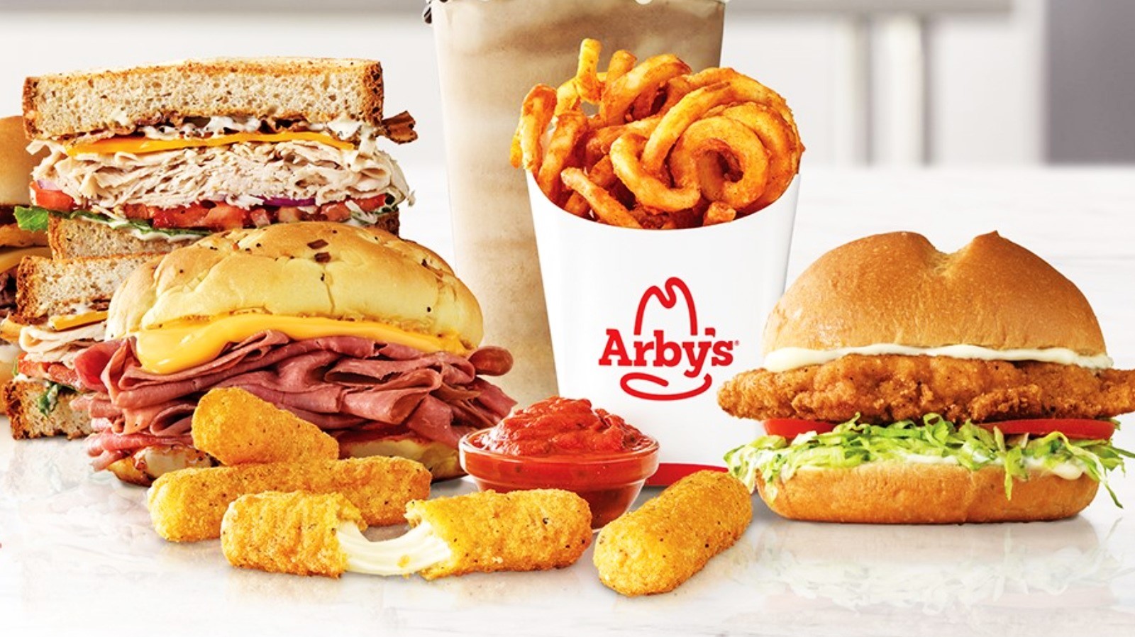 15-nutrition-facts-for-arbys