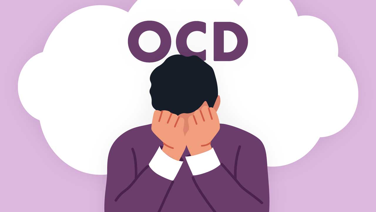 15-ocd-myths-and-facts