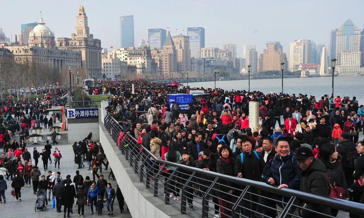 15-overpopulation-in-china-facts