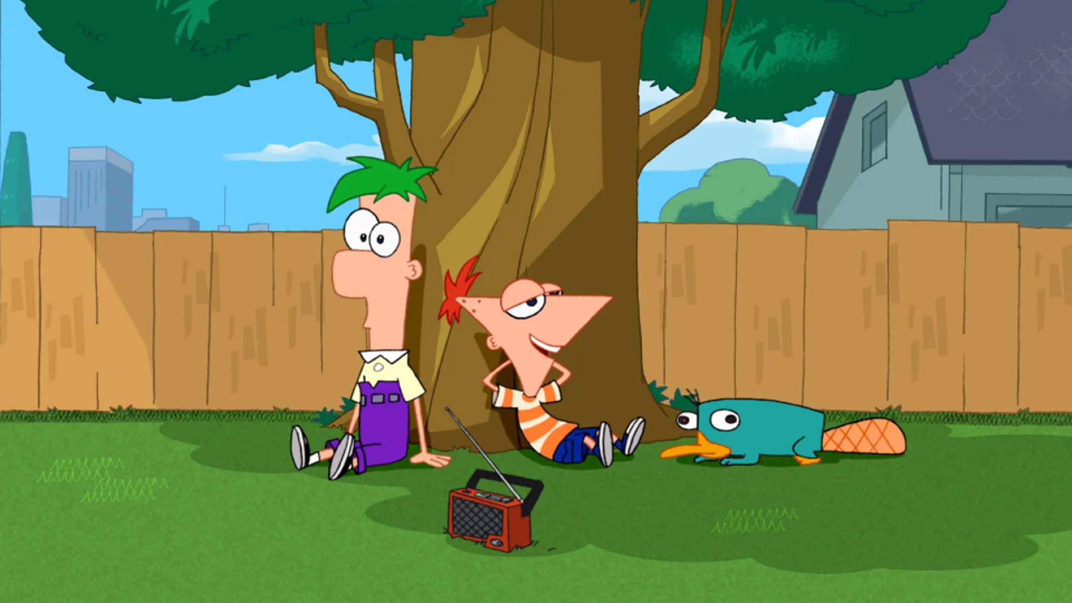 15-phineas-and-ferb-fun-facts
