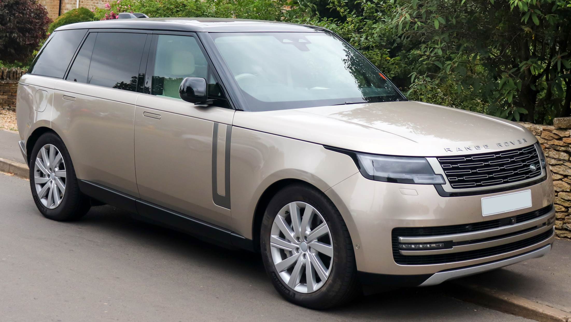 15-range-rover-facts