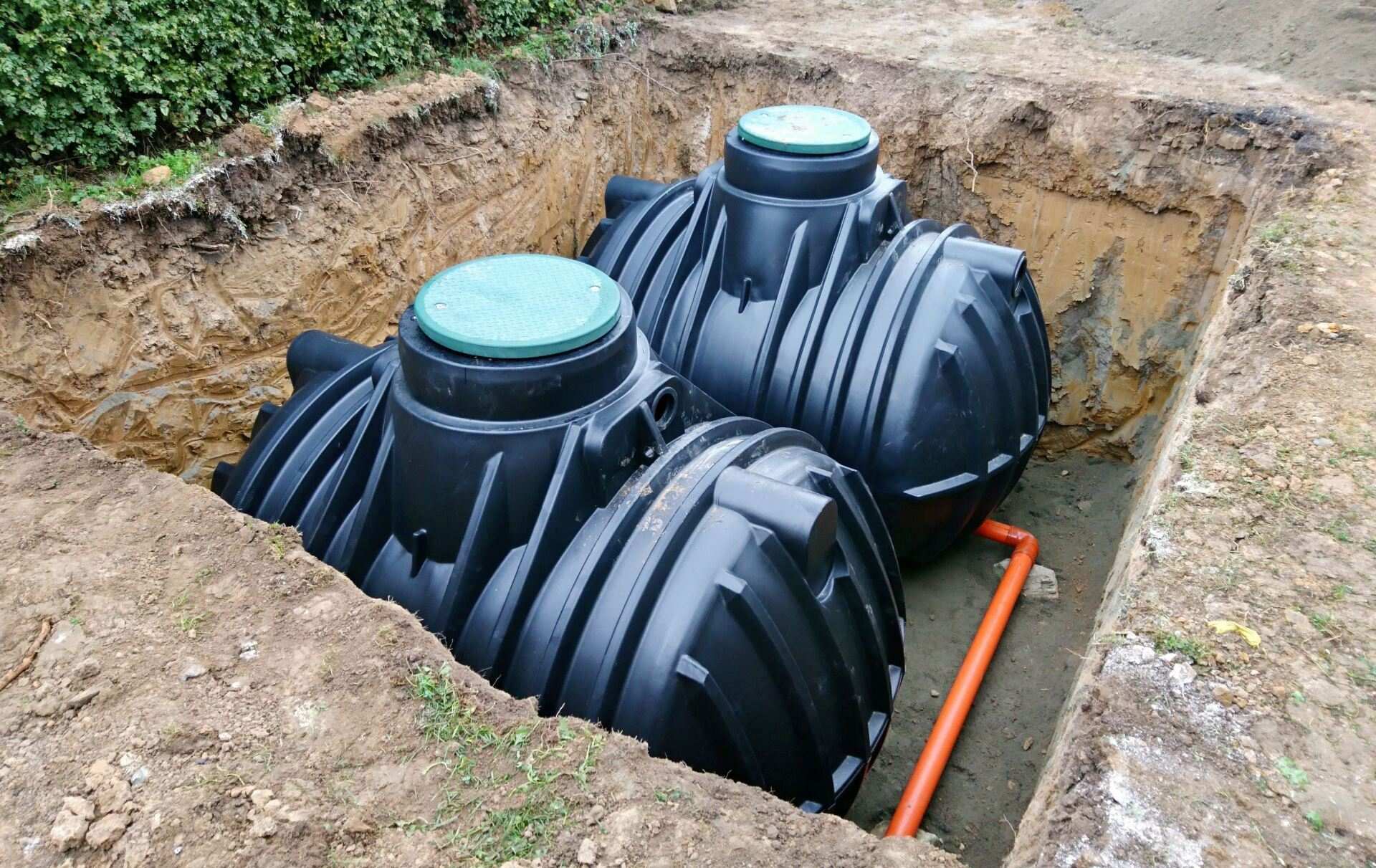15-septic-tank-facts