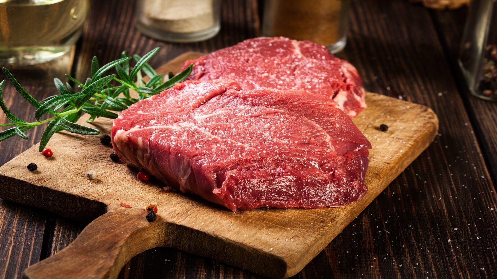15-sirloin-steak-nutrition-facts