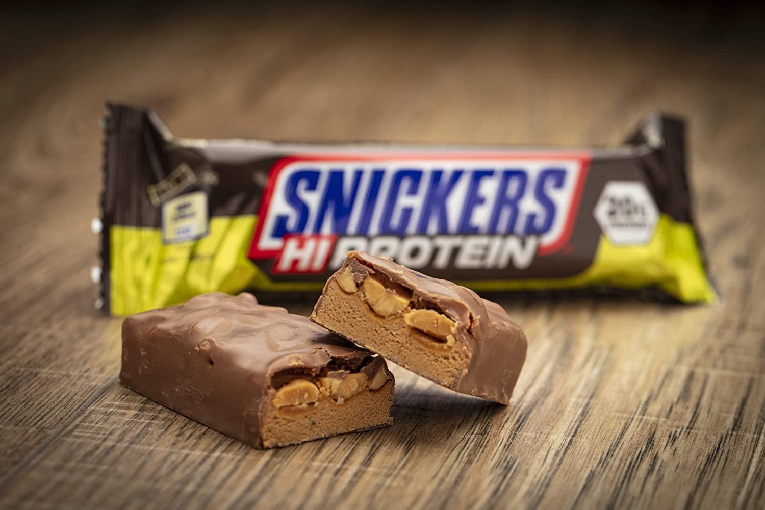 15-snickers-marathon-protein-bar-nutrition-facts
