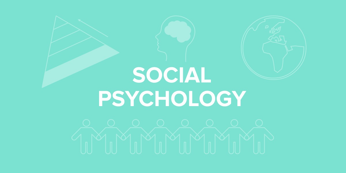 15-social-psychology-facts