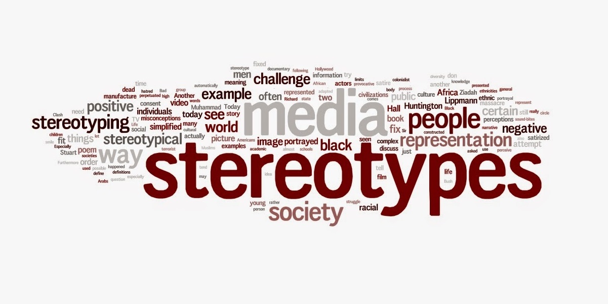 15-stereotypes-facts