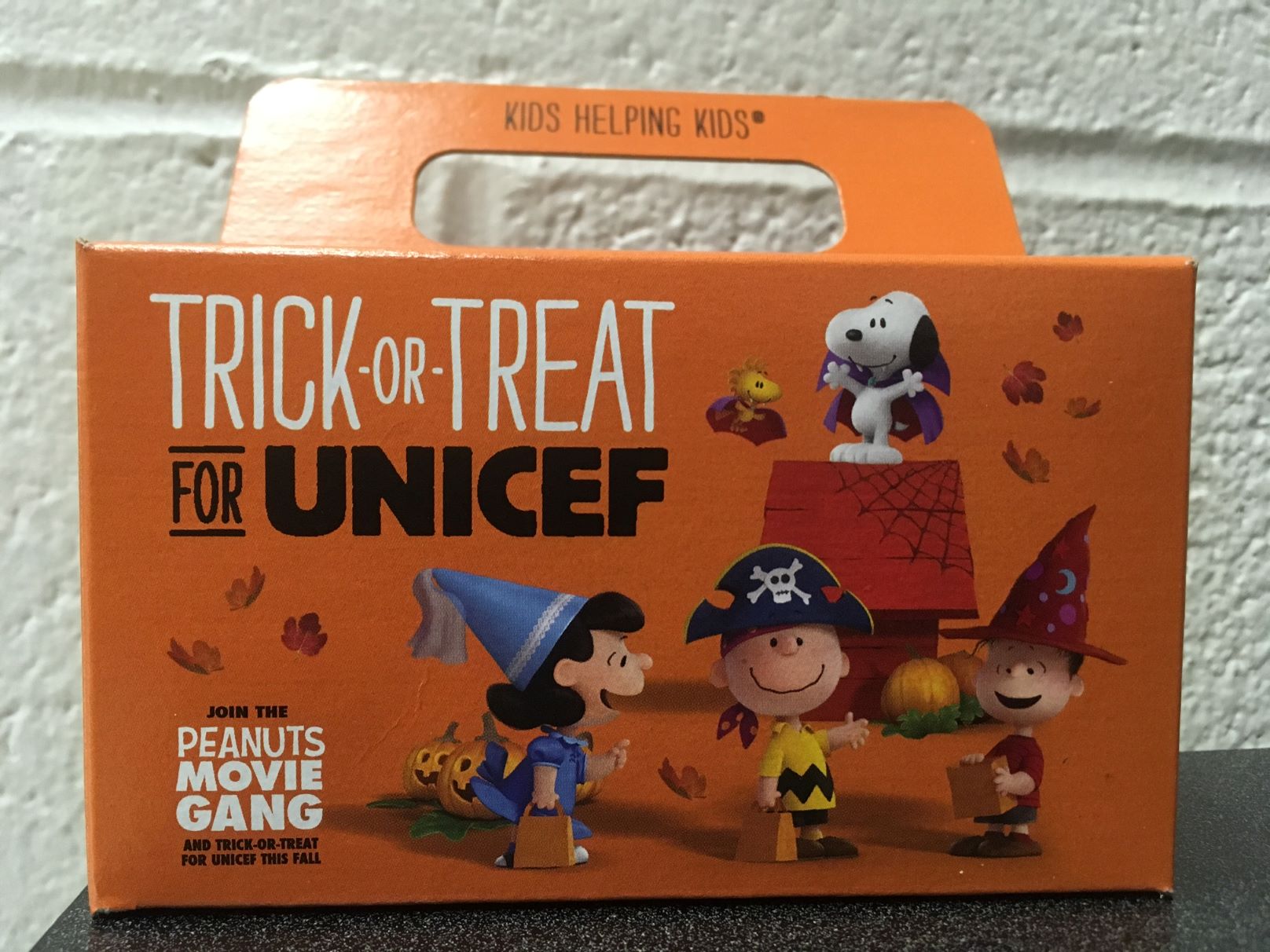 15-trick-or-treat-for-unicef-facts