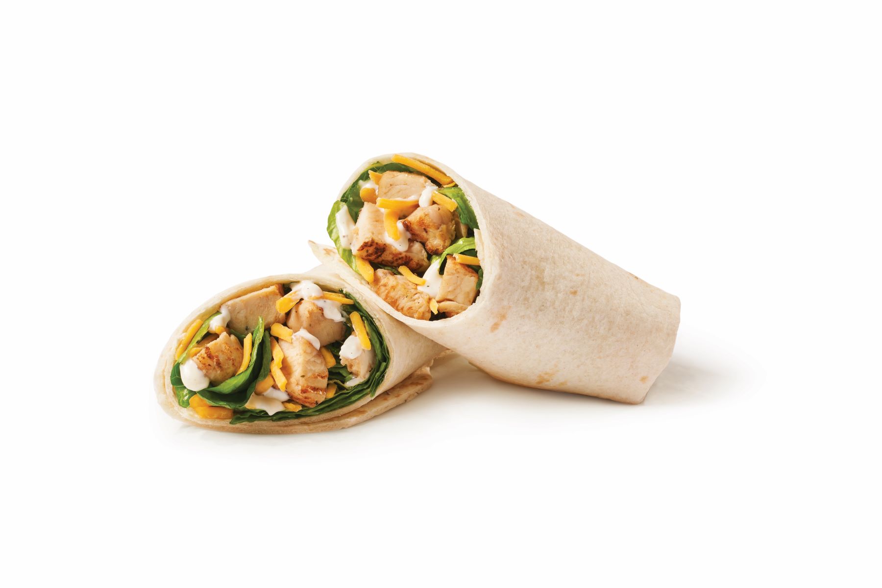 15-wendys-grilled-chicken-go-wrap-nutrition-facts