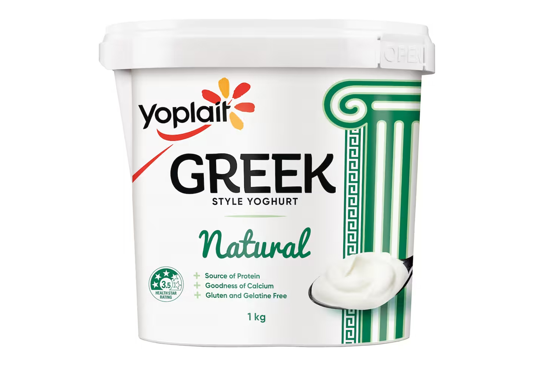 15-yoplait-greek-yogurt-nutrition-facts