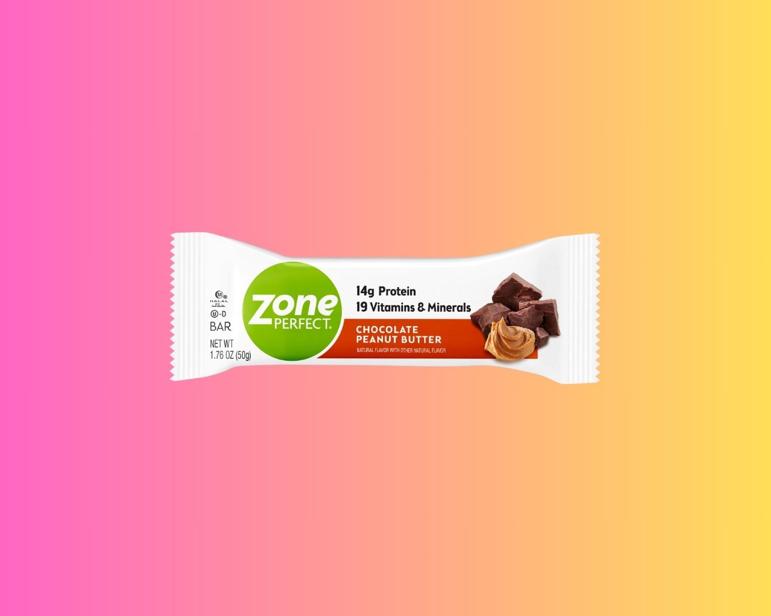 15-zone-bar-nutritional-facts