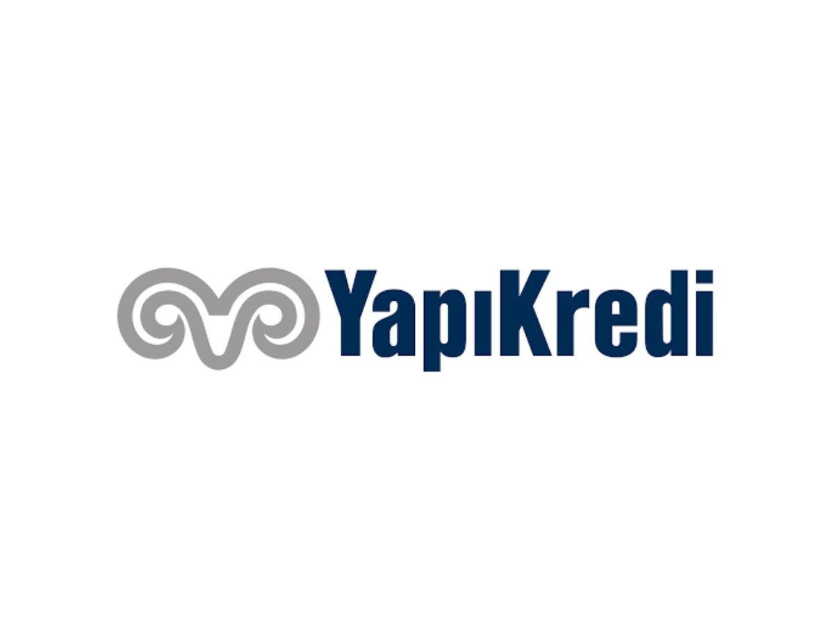 17-enigmatic-facts-about-yapi-kredi