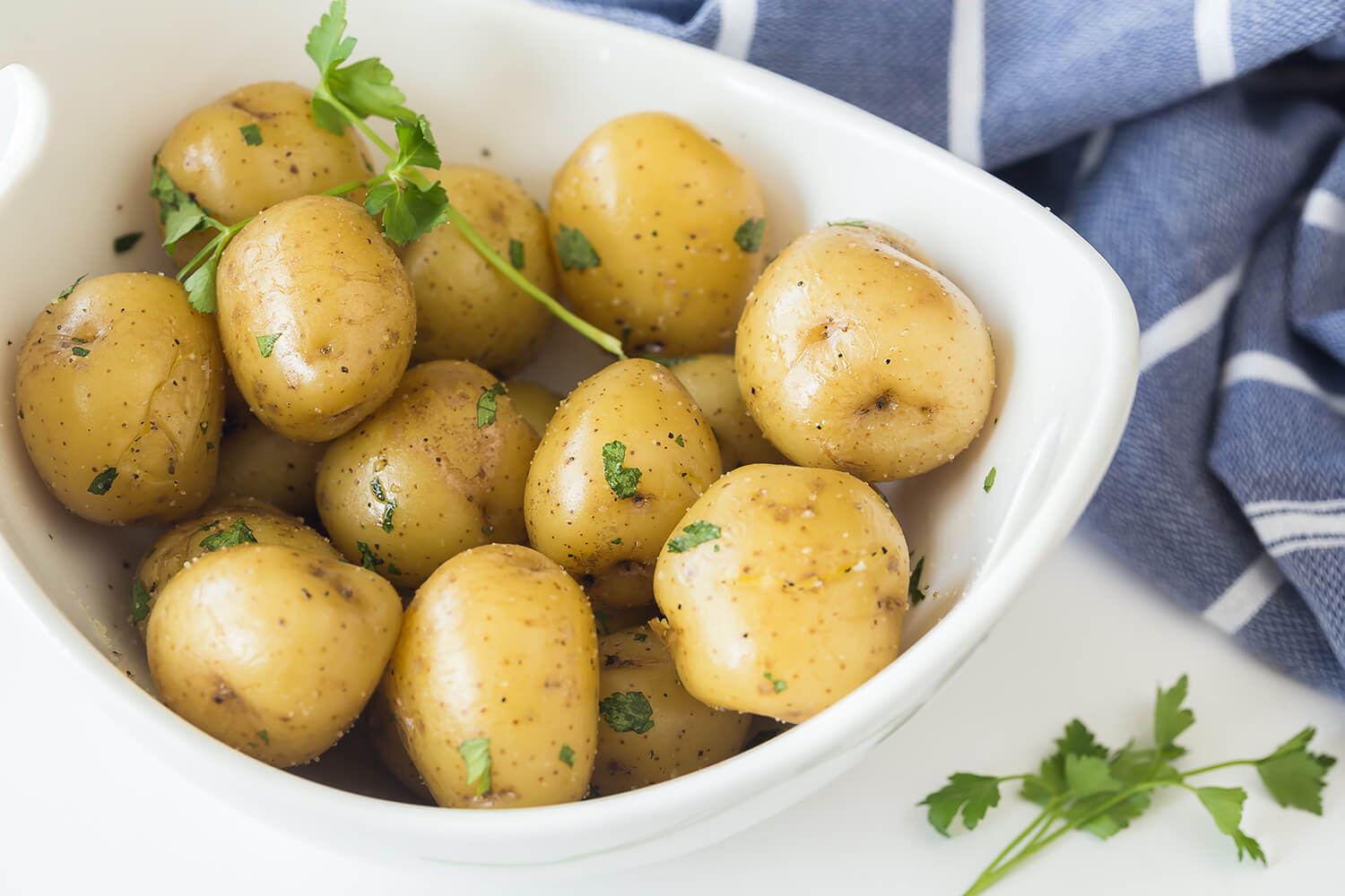 18-boiled-potato-nutrition-facts