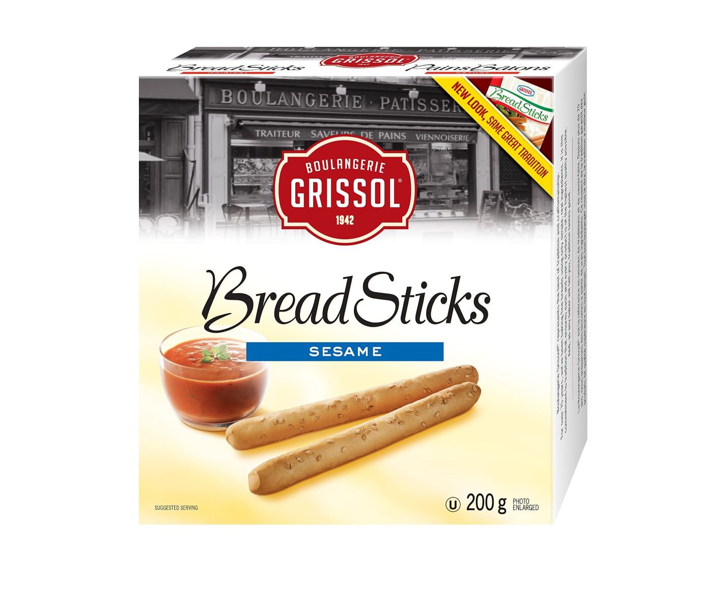 18-boulangerie-grissol-bread-sticks-sesame-nutrition-facts