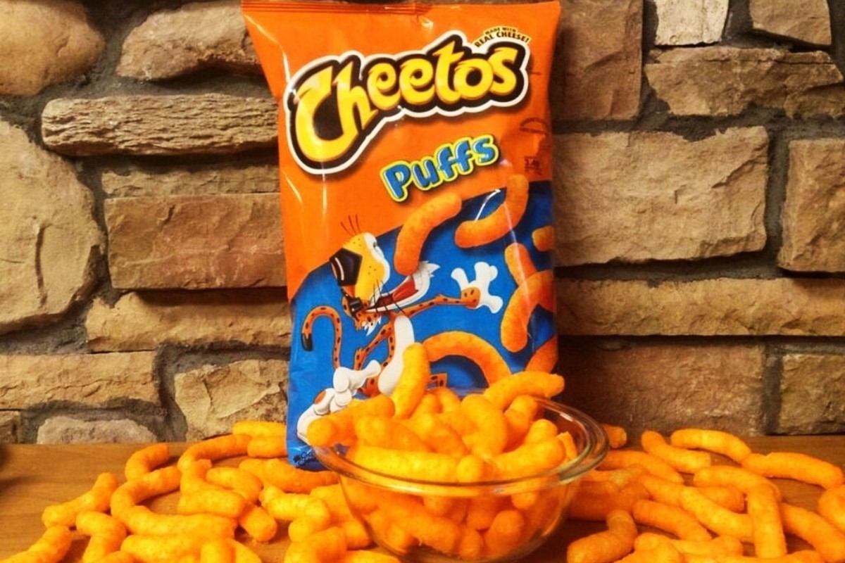18-cheetos-puff-nutrition-facts