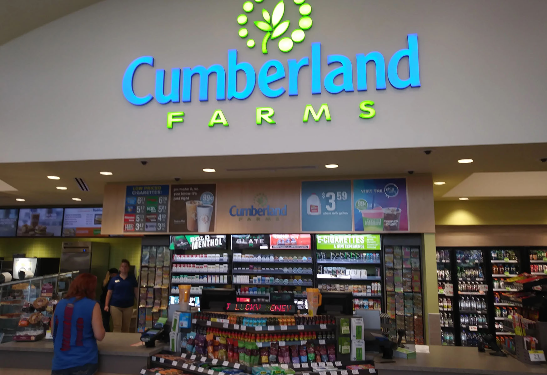 18-cumberland-farms-nutrition-facts