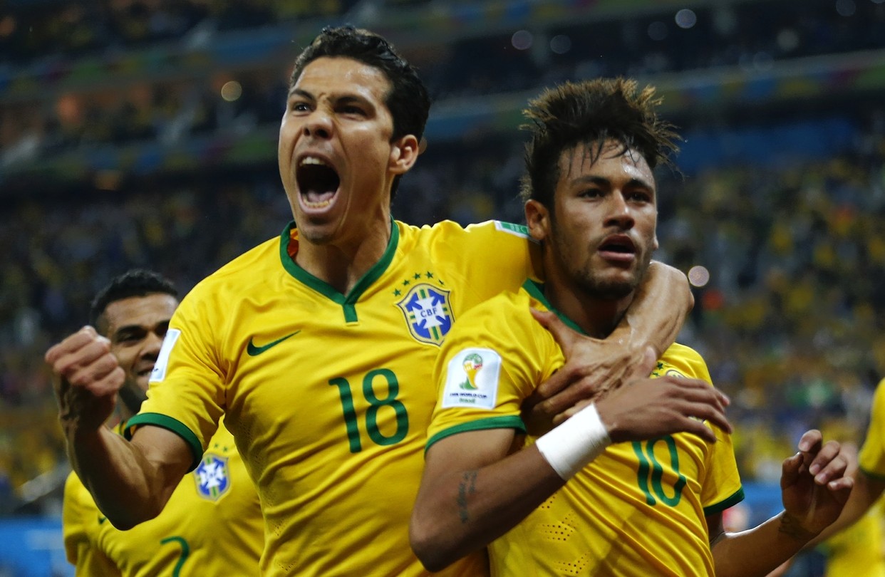 18-facts-about-brazilian-men