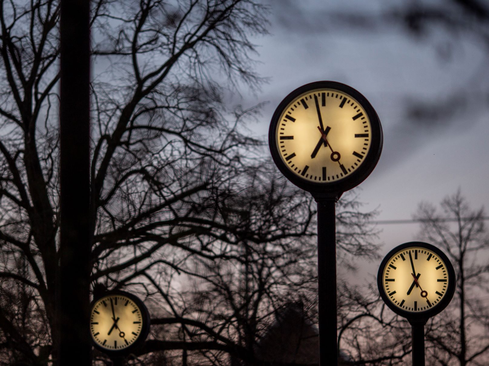 18-facts-about-daylight-saving-time