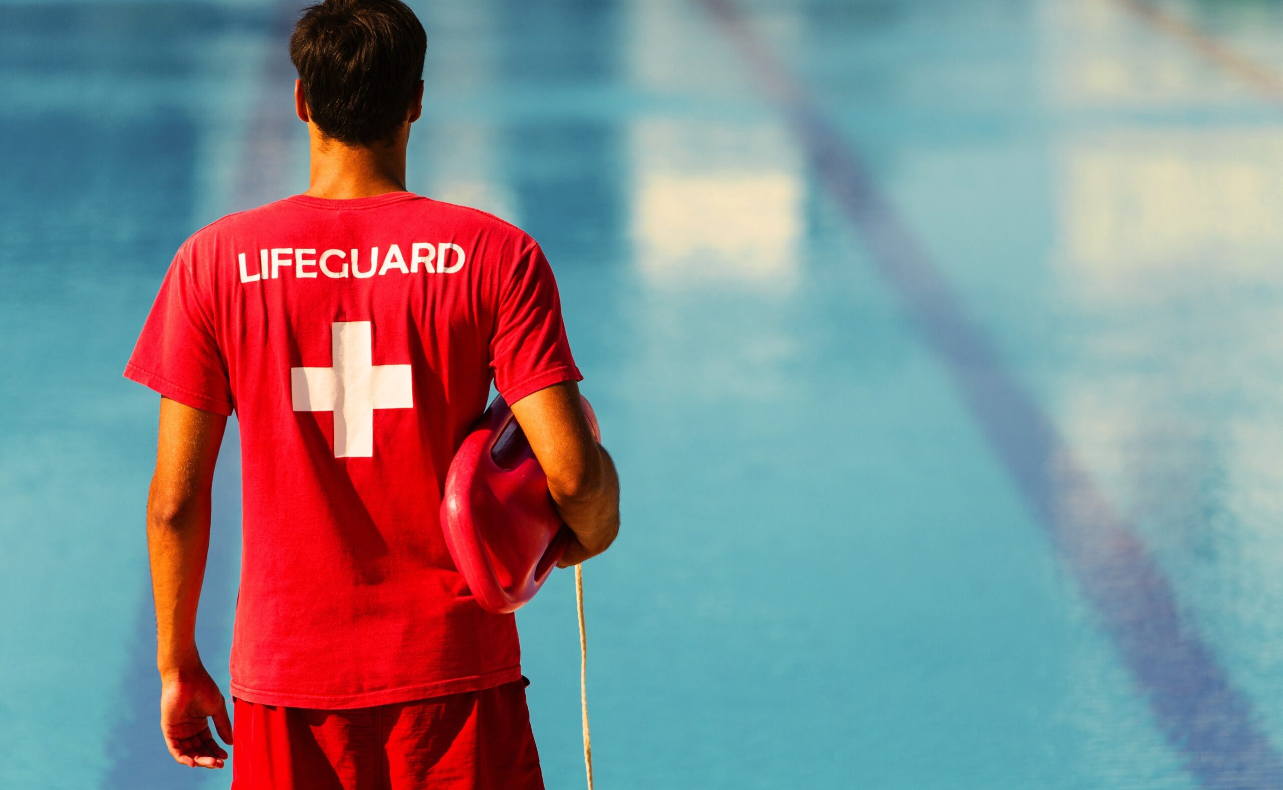 18-facts-about-lifeguards
