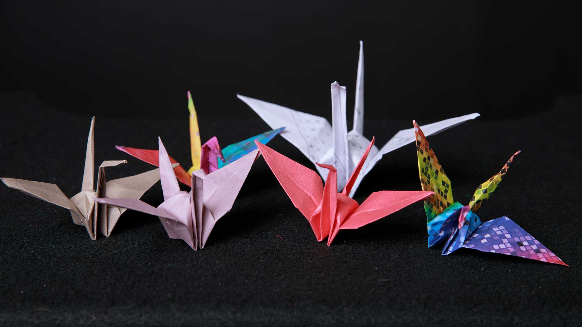 18-facts-about-origami