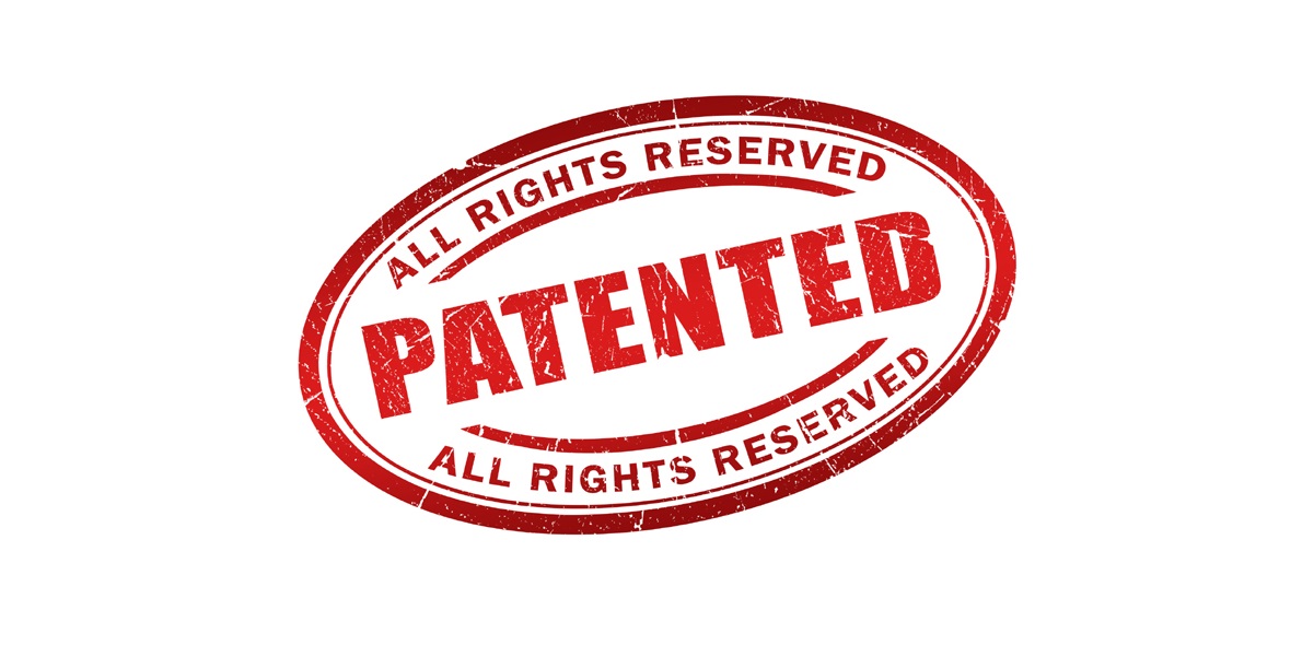 18-facts-about-patents