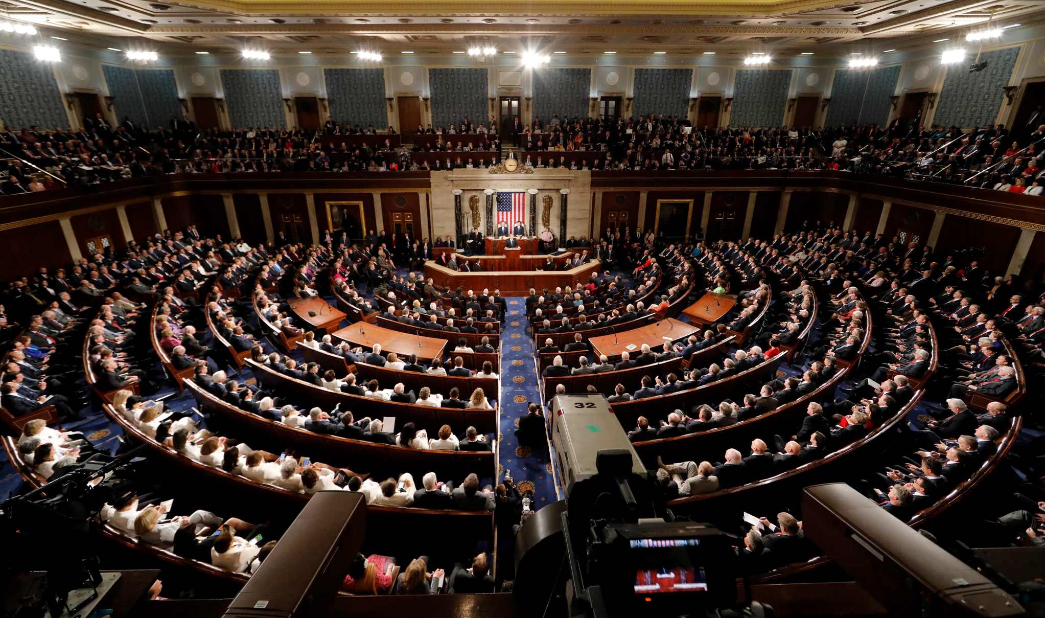 18-fun-facts-about-congress