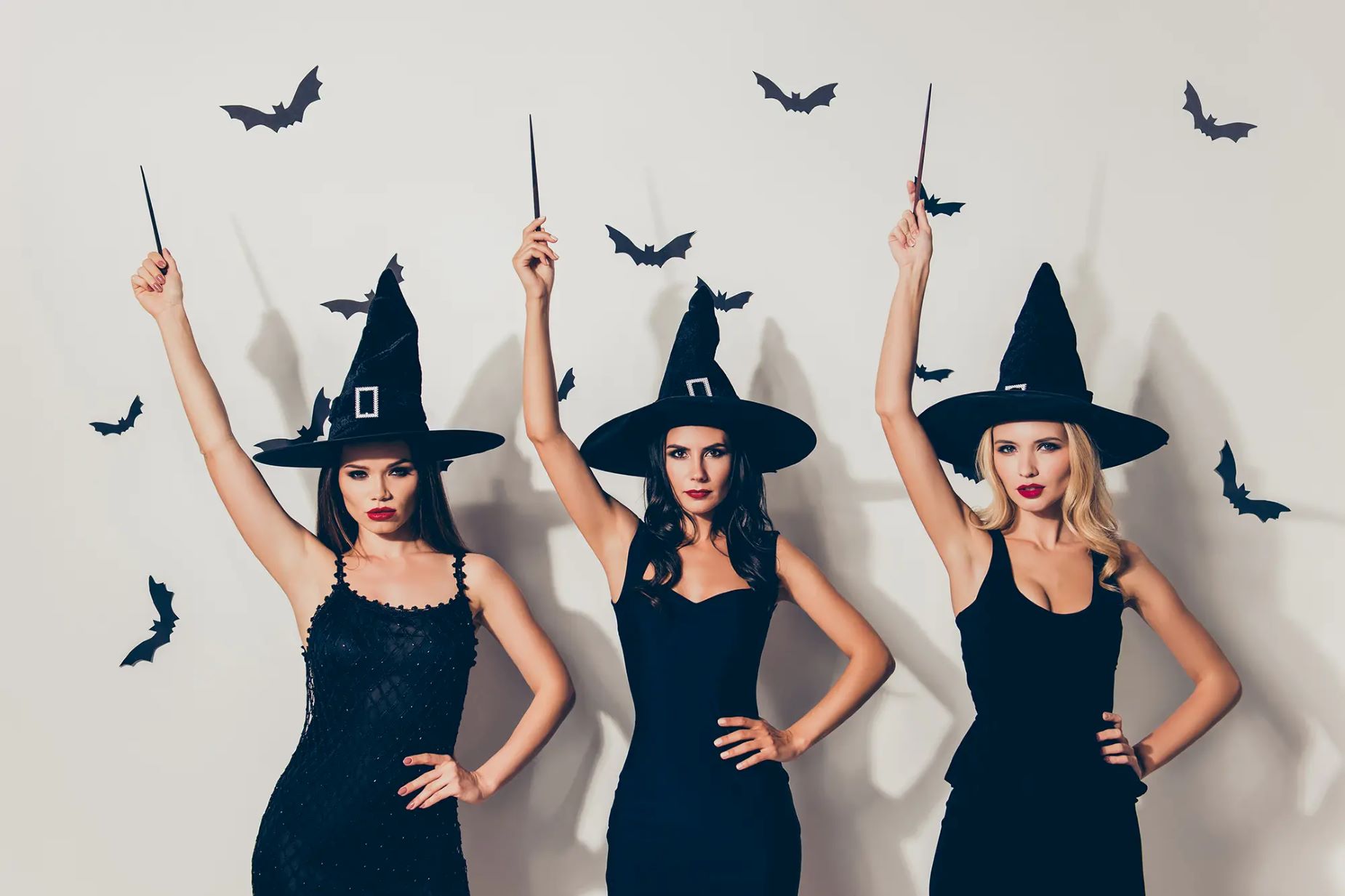 18-fun-facts-about-witches