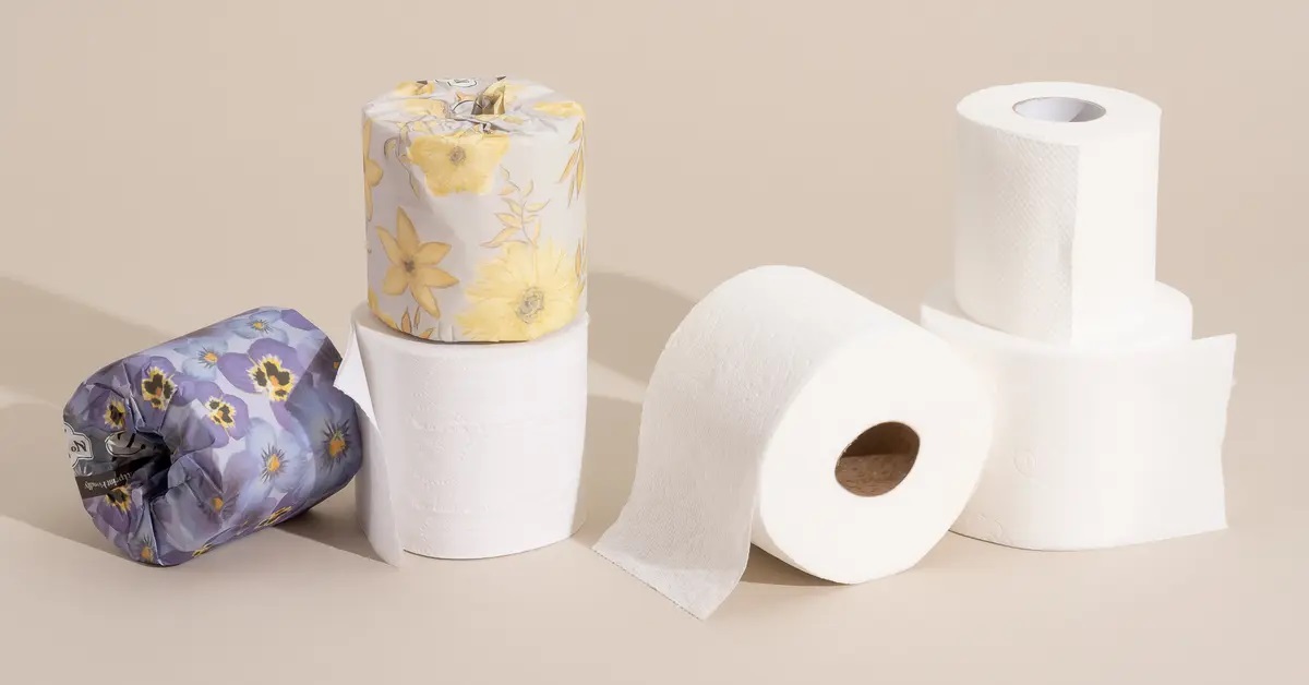 18-interesting-facts-about-toilet-paper
