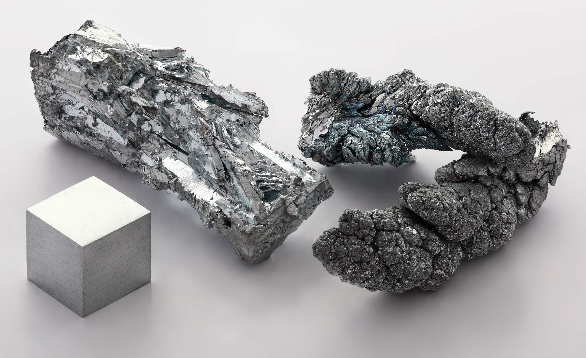 18-intresting-facts-about-zinc
