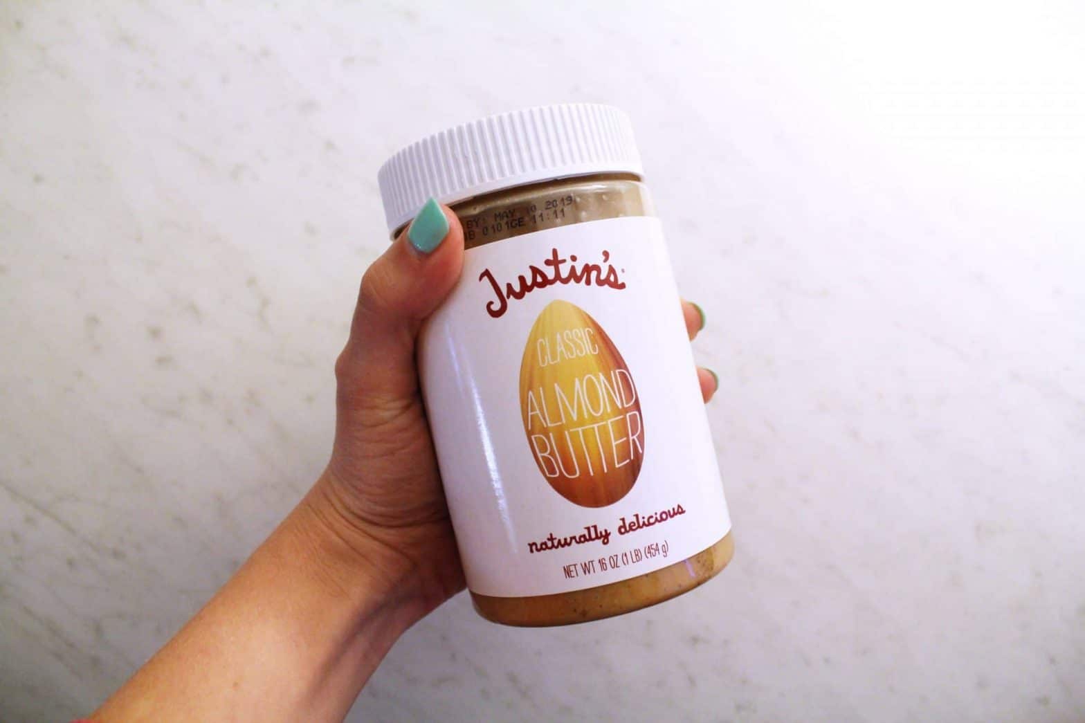 18-justins-almond-butter-nutrition-facts