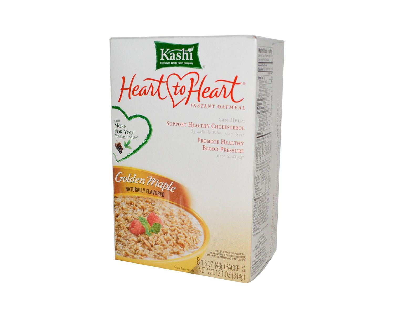 18-kashi-instant-oatmeal-nutrition-facts