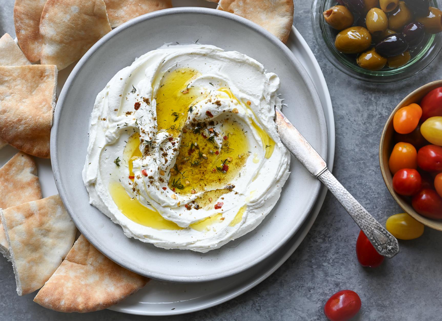 18-labneh-nutrition-facts