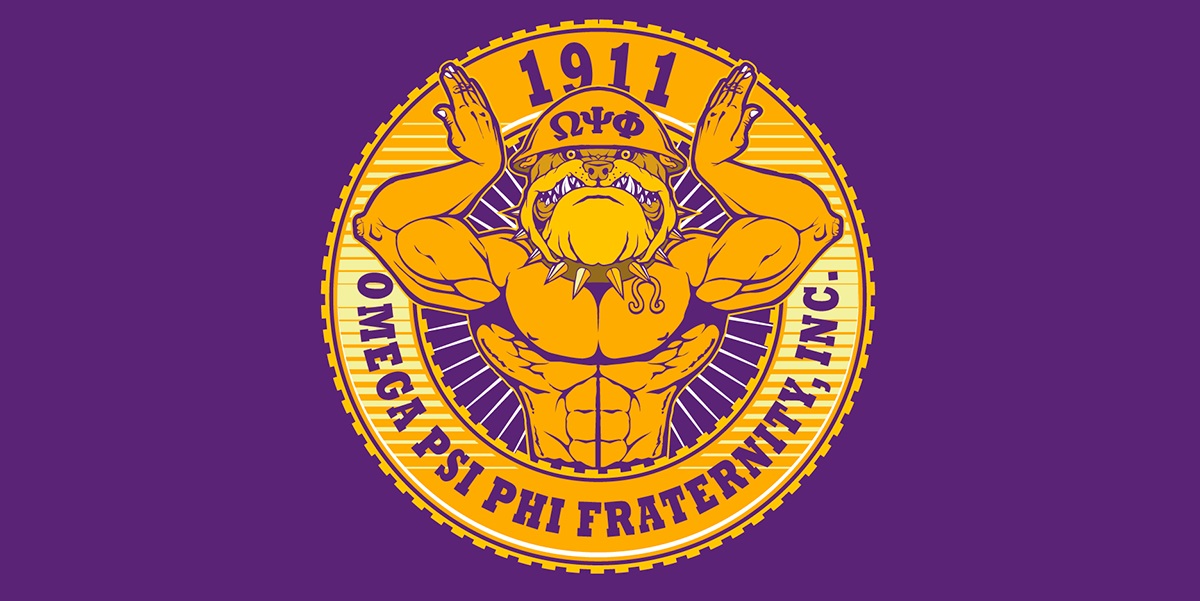 18-omega-psi-phi-facts