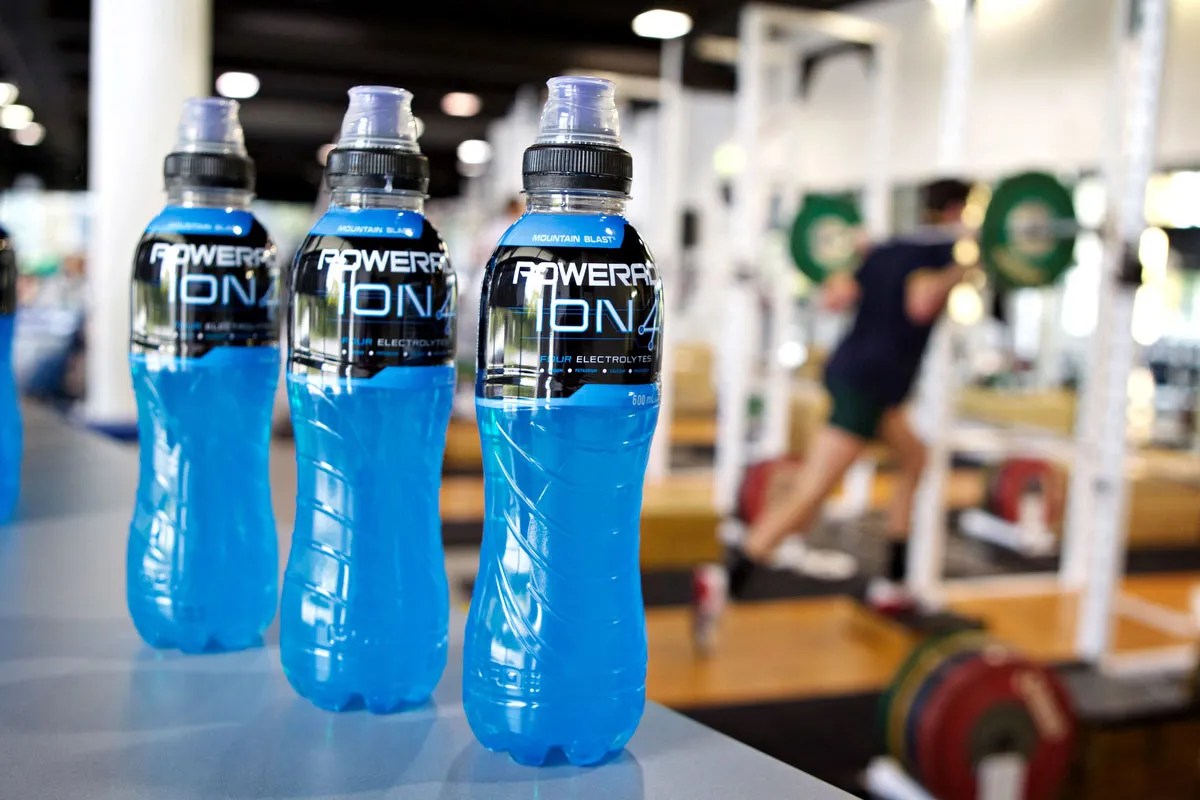 18-powerade-blue-nutrition-facts