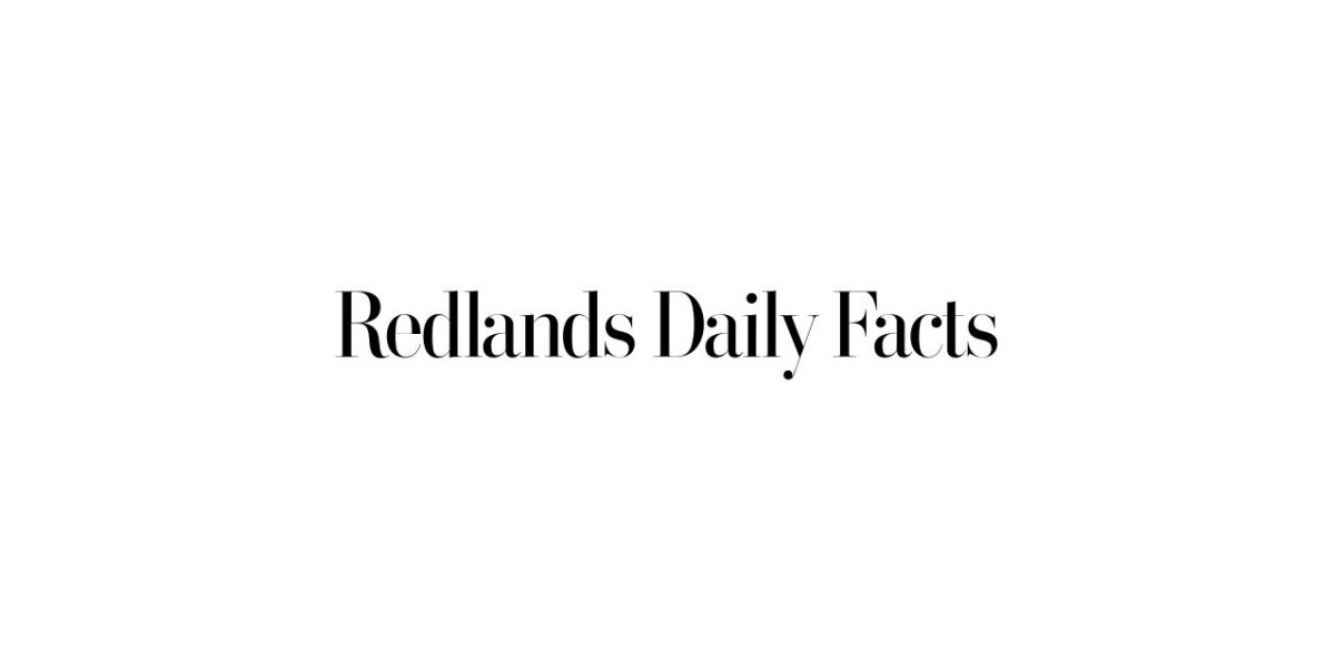 18-redland-daily-facts
