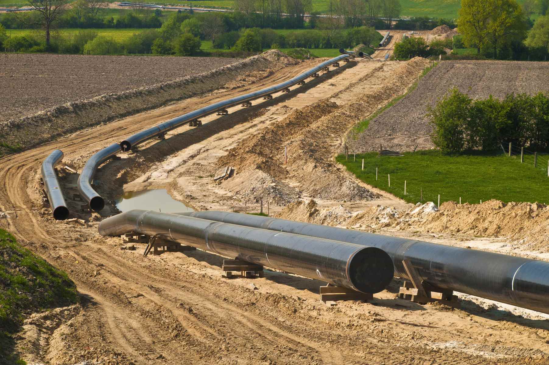 18-rover-pipeline-facts