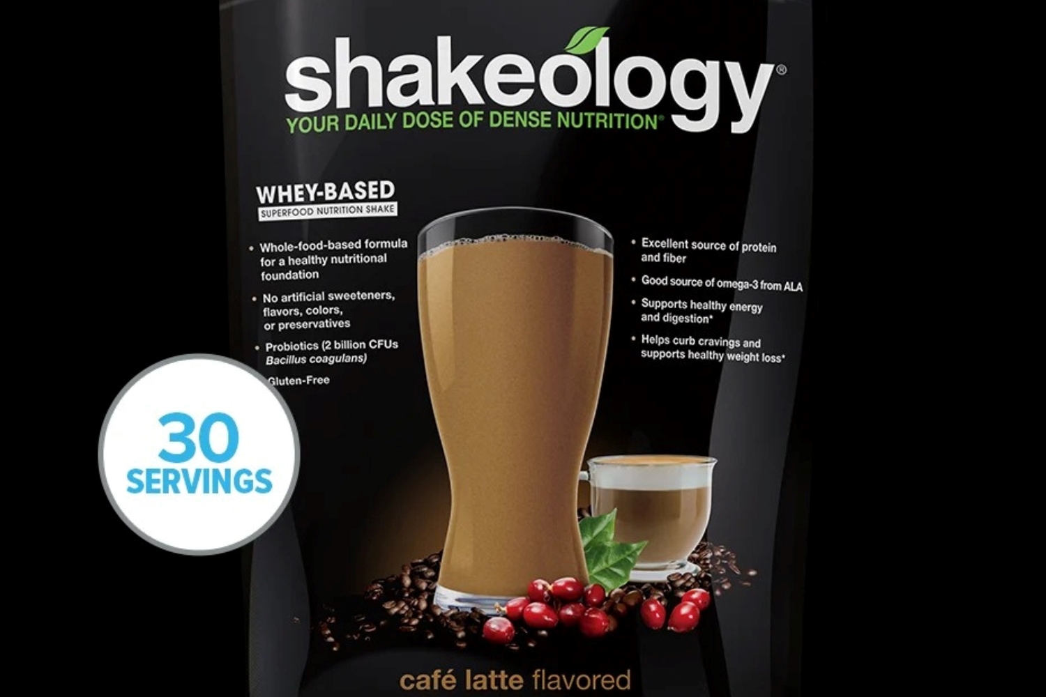 18-shakeology-cafe-latte-nutrition-facts