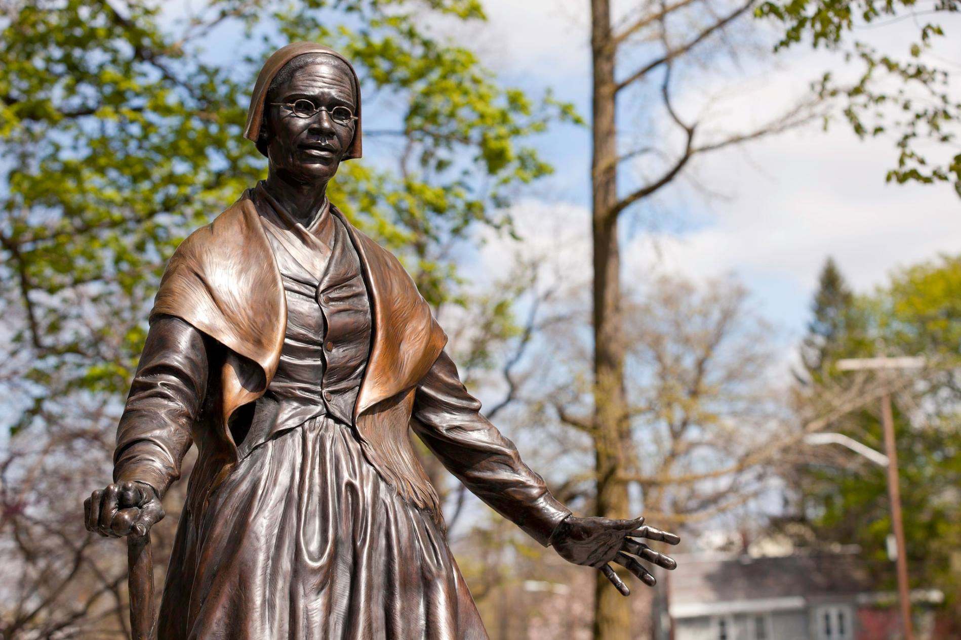 18-sojourner-truth-facts-for-kids