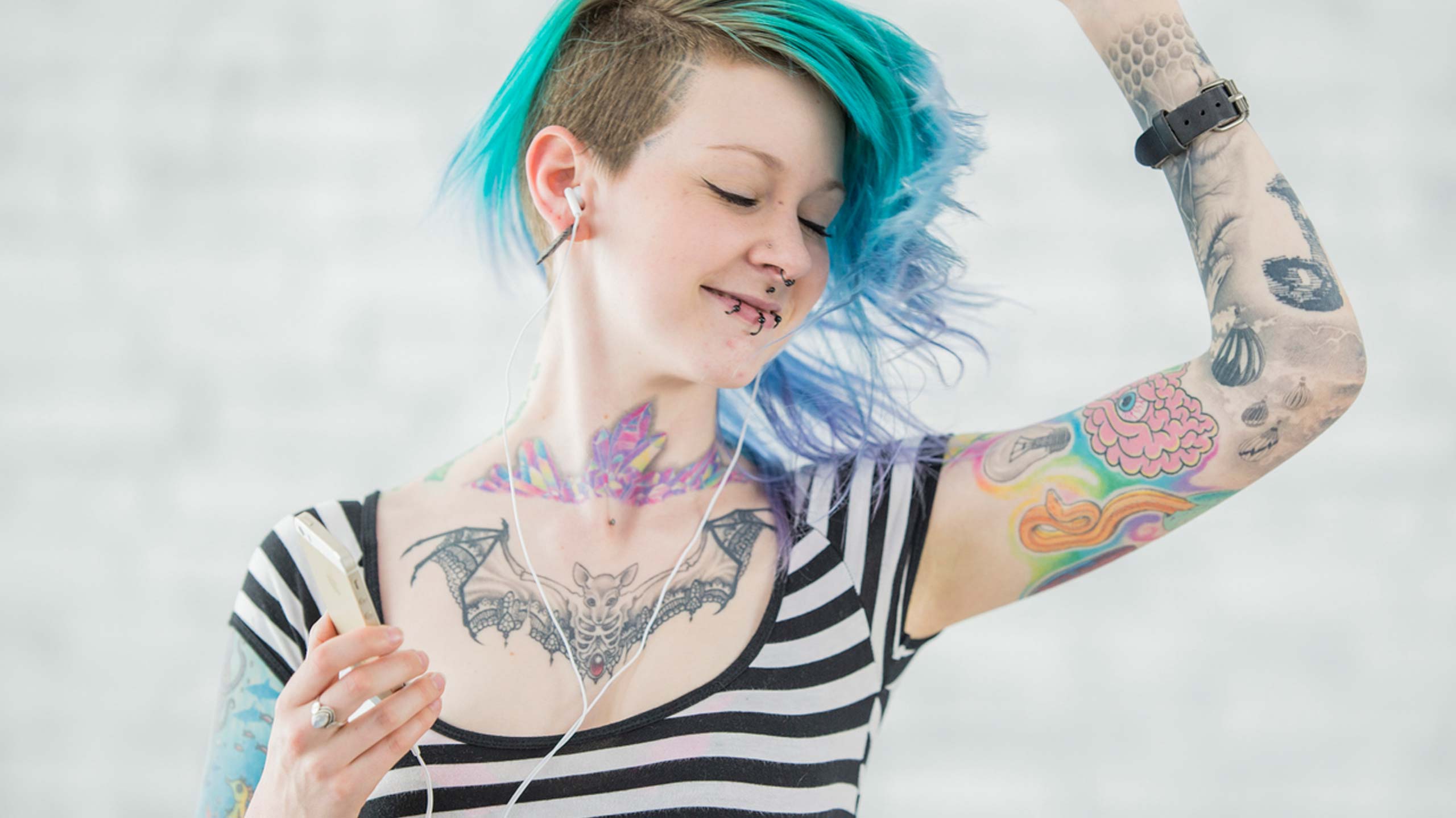 Wicked Ink – Goulburn | Wicked Ink | Tattoo | Piercing | Laser | Beauty