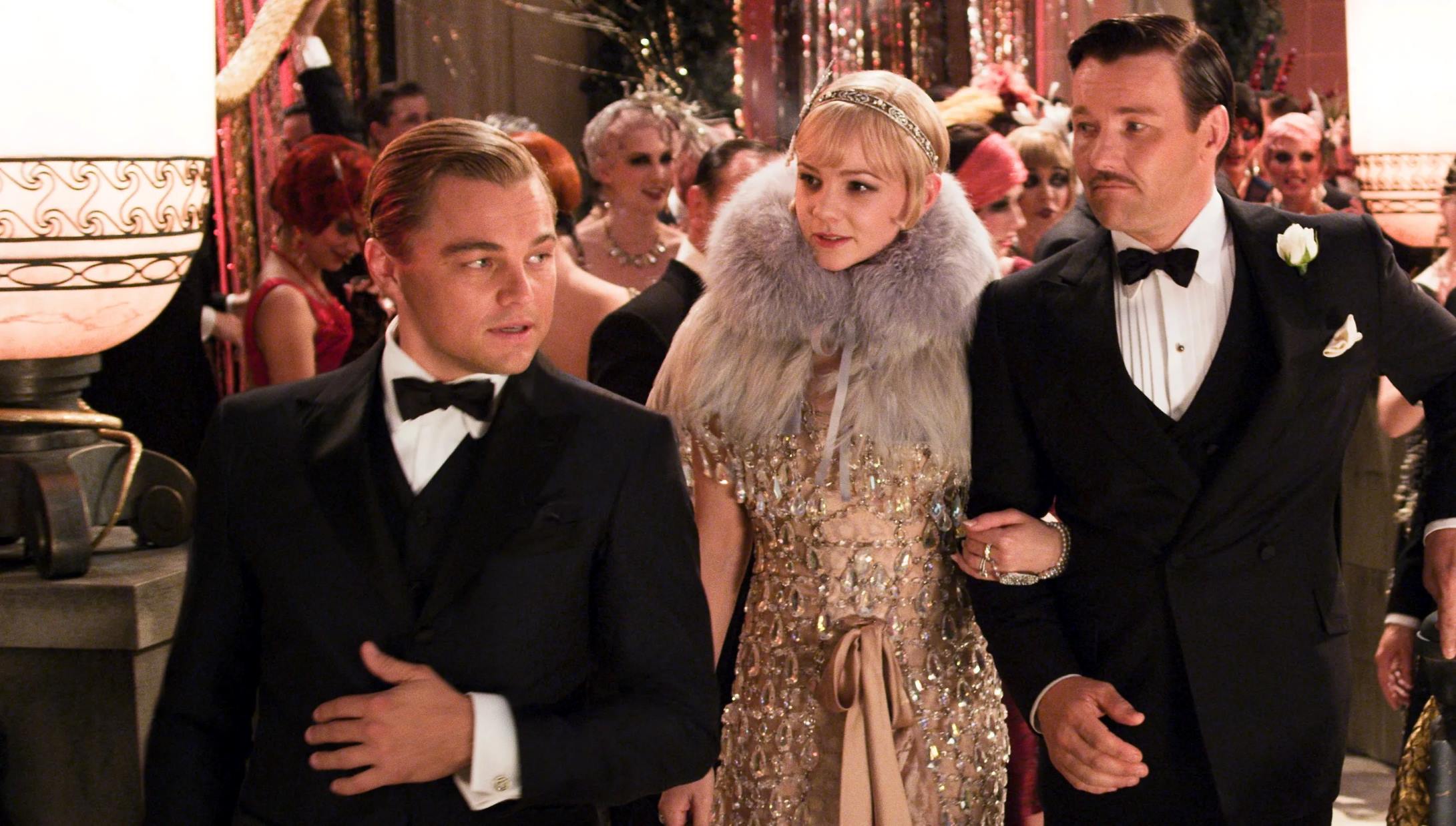 18-the-great-gatsby-facts