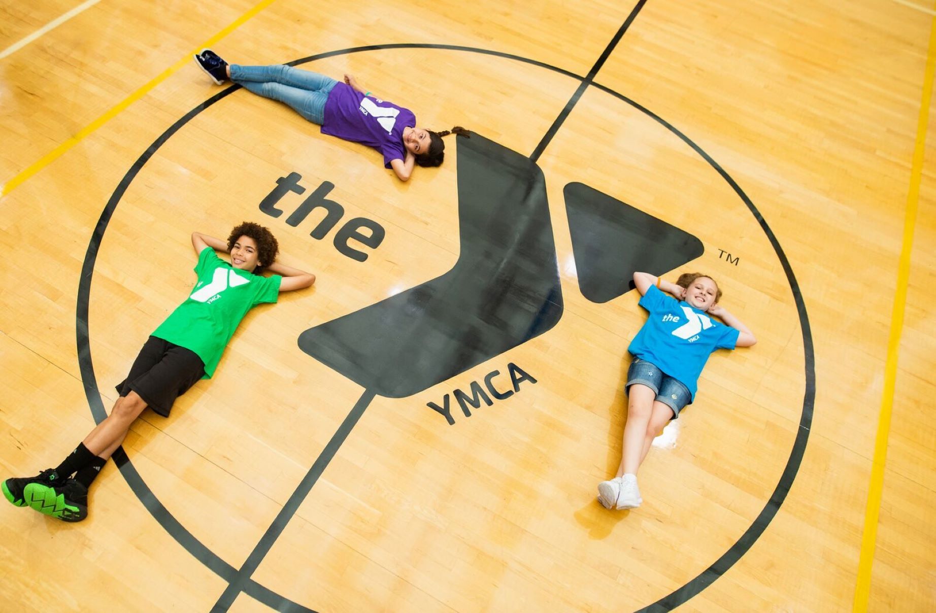 18 Ymca Facts - Facts.net