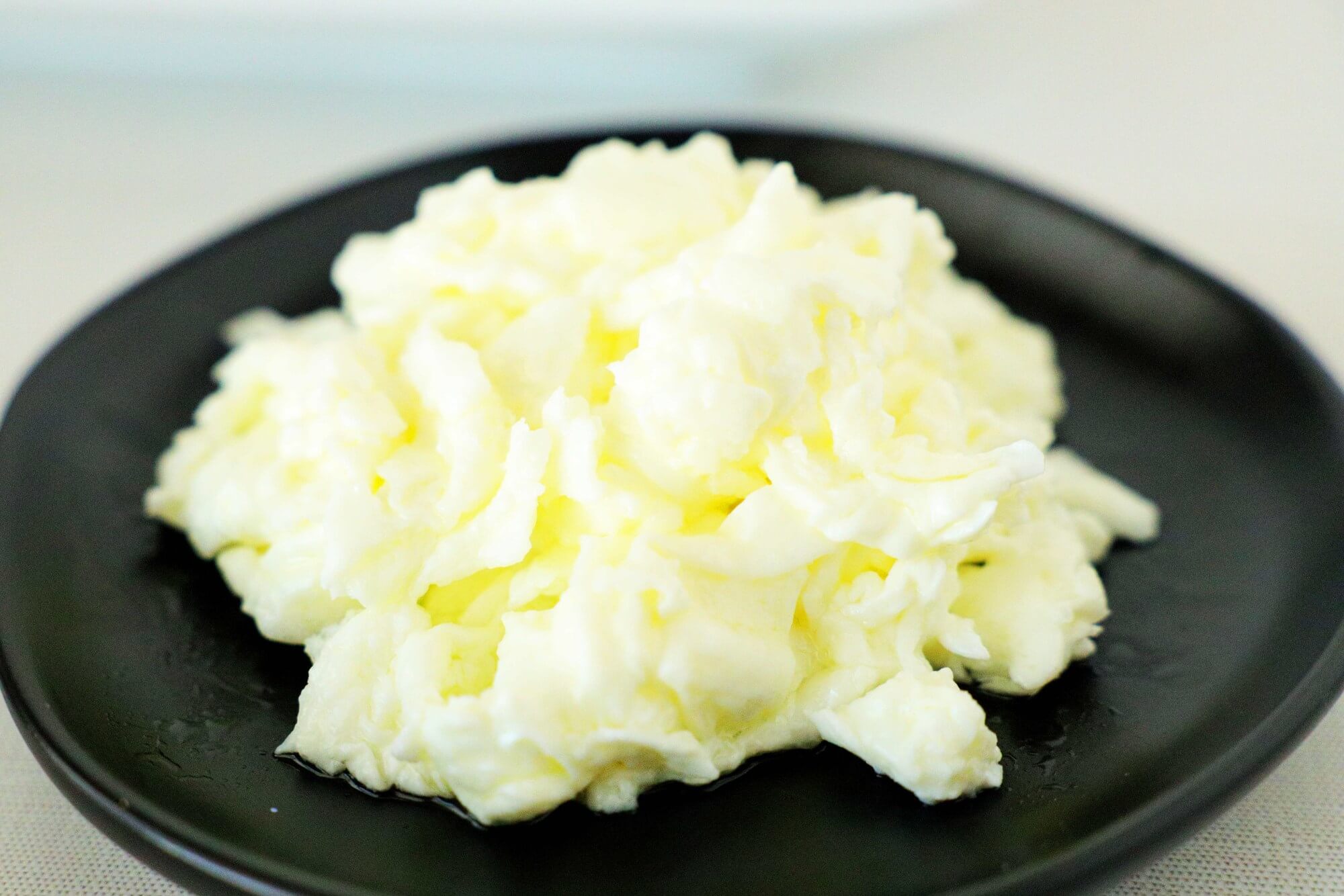 19 1 Scrambled Egg White Nutrition Facts 1701666156 